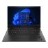 OMEN by HP Laptop 16-b0013dx ( i7-11800H \\16 GB  RAM \\ 512 GB SSD \\  RTX™ 3060 \\ 16.1″ FHD (1920 x 1080)144 Hz \\ Windows 11 ) – [ 4Q613UA ]